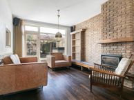 Jadestraat 9, 4817 JH Breda