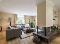 Rijksstraatweg 2, 3631 AC Nieuwersluis