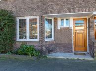 Kleine Drift 84, 1221 KB Hilversum