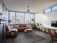 Tolhuisstraat 6, 2223 GC Katwijk (ZH)