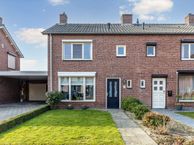 Theobaldusweg 9, 5825 BH Overloon