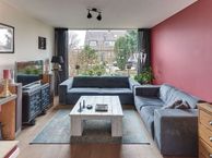 Herman de Manstraat 42, 3842 AV Harderwijk