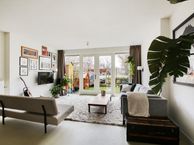 Koningsdiep 47, 1509 WC Zaandam