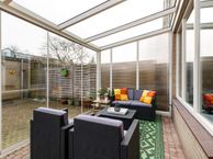 Muiderslotlaan 3, 3554 GE Utrecht