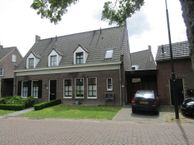 Hoekstraat 33 C, 5674 NN Nuenen
