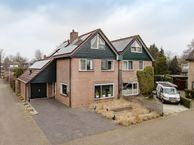 Nonnenmate 25, 7006 CM Doetinchem