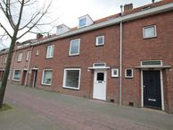 Ringbaan-Oost 161, 5014 GB Tilburg