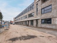 Thea Beckmanlaan 8, 3842 LR Harderwijk