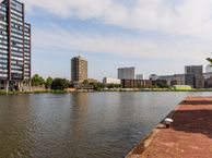 Coolhaven 50, 3024 AD Rotterdam