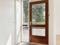 Amer 4, 5704 EB Helmond