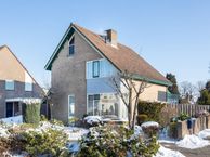 Hubertusstraat 17, 5106 NS Dongen