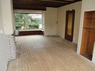 Maeskamp 30, 8051 MJ Hattem