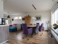 Voorhouterweg 95 A, 2231 ND Rijnsburg