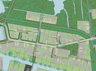 Barns Fase 2 (Bouwnr. 202), 1398 JG Muiden