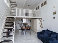 Kerkstraat 69, 2223 AH Katwijk (ZH)