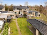 Stationsstraat 23, 9771 AD Sauwerd