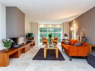 Oude Woerdlaan 6, 2671 DD Naaldwijk