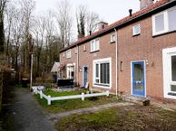 Jachthondenstraat 43, 8312 BB Creil