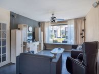 Zenderhof 5, 3402 TR IJsselstein