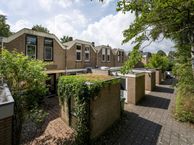 Turfschip 51, 1186 XB Amstelveen