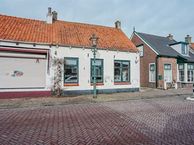 Hogeweg 10, 4328 PC Burgh-Haamstede