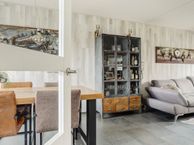 Grijze Kraai 35, 7827 JX Emmen