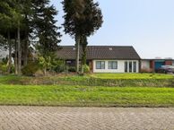 Tuindershof 36, 7887 TS Erica