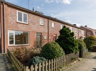 Scholtinkstraat 193, 7581 GM Losser