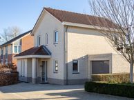 Stamperijstraat 35, 7011 VS Gaanderen