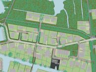 Barns Fase 2 (Bouwnr. 110), 1398 JG Muiden