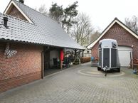 Nieuweweg 8, 7676 SW Westerhaar-Vriezenveensewijk
