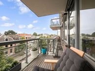 Biltstraat 365, 3572 AT Utrecht