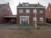 Kleine Vos 8, 5711 NS Someren