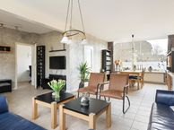 Krammer 9, 8032 EJ Zwolle