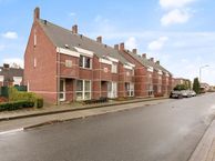 Europalaan-Noord 39, 6021 EE Budel