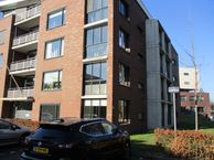 Schuttersweg 75, 4761 BB Zevenbergen