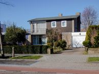 Julianasingel 20, 5802 AV Venray