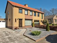 Hoolstraat 60, 6191 TZ Beek (LI)