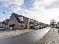 Werfberg 9, 5508 HA Veldhoven