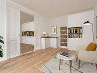 Steenstraat 62 -1, 6828 CN Arnhem