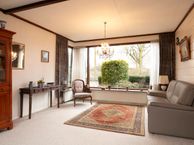 Nieuwe Tielseweg 113, 4001 JV Tiel