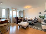 Torenstraat 9 B, 6267 ER Cadier en Keer