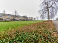 Haydnlaan 8, 2253 CV Voorschoten