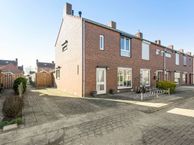 Kruisweg 12, 6063 CG Vlodrop