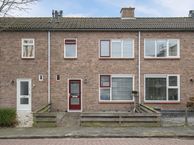 Noordenveld 31, 9406 LS Assen