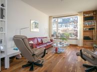 Saffierstraat 160, 2403 XZ Alphen aan den Rijn