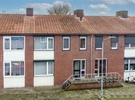 Paulus Potterstraat 58, 5914 VE Venlo