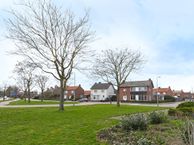 Biesstraat 34, 6093 AD Heythuysen