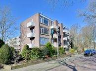 Zwolseweg 405, 7412 AM Deventer