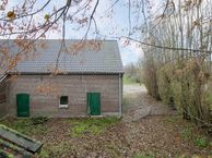 Crommentuijnstraat 38 '', 5964 NM Meterik